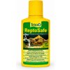 Tetra ReptoSafe 100 ml