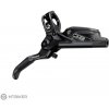 Sram AM DB G2 RS DFBA FRT DIR 950