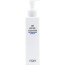 ADA Aqua Conditioner Chlor-Off 200 ml