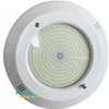Bazénové LED biele svetlo 21W