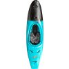 Jackson kayaks Jackson Kayak Clutch Farba: Venom limited