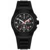 Swiss Military Hanowa SMWGO2102030 Sonoran Chrono
