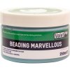 ValetPro Beading Marvellous Carnauba Wax 250 ml tvrdý vosk