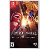 Power Rangers Battle for the Grid (Switch)