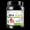 Prom-in CFM Clean 1000 g