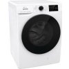 Gorenje WEP104A2WI