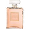 Chanel Coco Mademoiselle parfumovaná voda dámska 100 ml tester