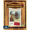 Bang! - Ozbrojení a nebezpeční (rozšírenie)