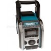 Rádio AKU DMR114 Makita