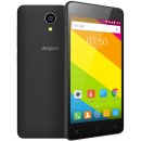 ZOPO Color C2