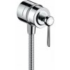 Axor 16883000