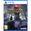 Shadow Labyrinth (PS5)