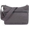 Hedgren na rameno Inner City Harper´s Shoulder Bag HIC01S 376 sepia