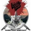 Lucid Furs - Damn! That Was Easy / Vinyl [LP]