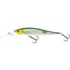 Westin Wobler Jerkbite Mr Jerkbait 9cm 9g Suspending Headlight (P071-122-009)