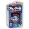 Amix The Cortisol Blockers 60 kapslí