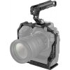 SmallRig Camera Cage Kit for Nikon Z9 3738