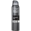 Dove Men+ Care Invisible Dry deospray 150 ml