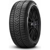 Pirelli WINTER SOTTOZERO 3 255/40 R20 101v
