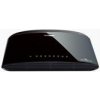 D-LINK DES-1008D