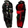 Chrániče holení Bauer Vapor 3X Int - 14