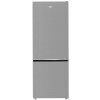 BEKO B3RCNE564HXB - Kombinovaná chladnička