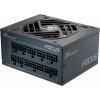 SEASONIC zdroj 750W FOCUS SPX-750 (2021), 80+ GOLD