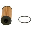 Olejový filter BOSCH F 026 407 125 F 026 407 125