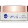 Nivea Cellular Expert Lift remodelačný denný krém SPF 30 50 ml
