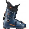 Skialpové topánky Tecnica Zero G Tour - dark avio 300 2024/25 pánske