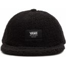 VANS OUTDOORS JOCKEY BLACK