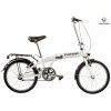 Skladací bicykel Casadei 20 FOLD Single (20