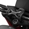 HONDA CB750 HORNET DRŽIAK NA UPEVNENIE VOLANTU OEM