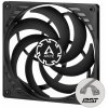 ARCTIC P14 SLIM PWM pst ACFAN00268A ARCTIC P14 Slim PWM pst