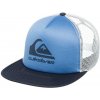 Quiksilver Foamslayer Trucker KTP0/Dark Navy one size