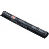 T6 Power NBHP0108 batéria - neoriginálna