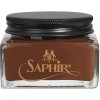 Saphir Pommadier Medaille d'Or (75 ml) - Medium Brown-37