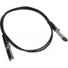 Cisco SFP-H10GB-CU5M= SFP-H10GB-CU5M=