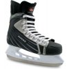 Botas ATTACK 181 hokejové korčule - EU 44