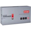 Activejet OKI 43979002 - kompatibilný