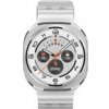 CARNEO GTR Falcon HR+/45/Sport Band/White