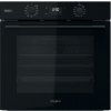 OMSK58CU1B vstavaná rúra WHIRLPOOL