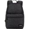 Skechers Ruksaky a batohy Pasadena City Mini Backpack Čierna