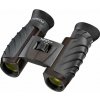 Steiner Safari UltraSharp 10x26 ďalekohľad