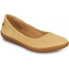 El Naturalista Balerínky/Babies CORAL N5300 Žltá