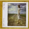 Amos Tori - Scarlet's Walk [CD]