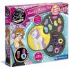 Clementoni Sada na líčenie UNICORN 8005125186532