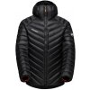 Bunda Mammut Broad Peak IN Hooded Jacket Men XXL
