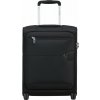 Underseater Samsonite Urbify Upright 45/16 Black