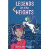 Legends in the Heights